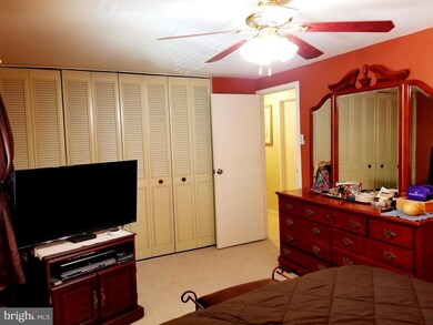 402 West Ct, Glen Burnie, MD 21061 - photo 7