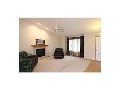 Great Room.