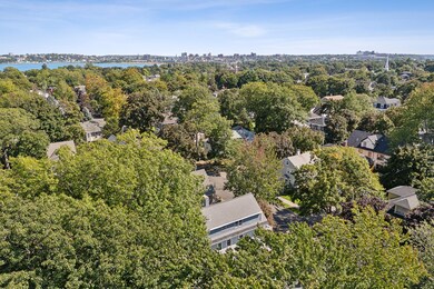 79 Clinton St, Portland, ME 04103 - photo 5