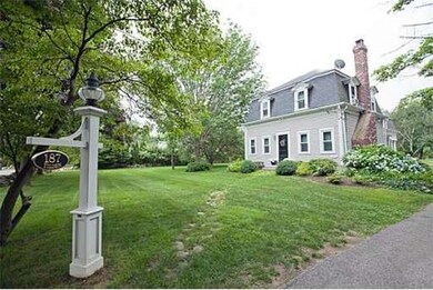 187 Tilden Rd, Scituate, MA 02066 - photo 2