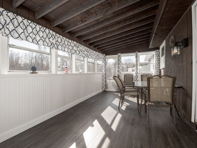 158 Berkeley Ave, Lowell, MA 01852 - photo 7