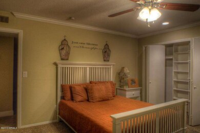 Master_Bed2