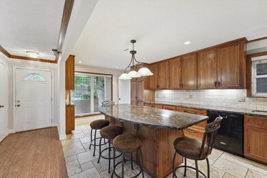 7930 Salge Dr, Houston, TX 77040 - photo 4