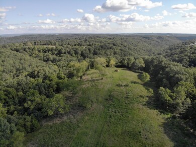 40 Acres