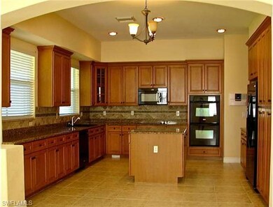 2095 Par Dr, Naples, FL 34120 - photo 2