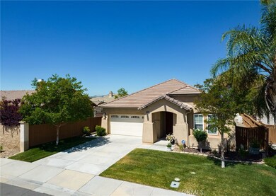 44821 Destino St, Temecula, CA 92592 - photo 5