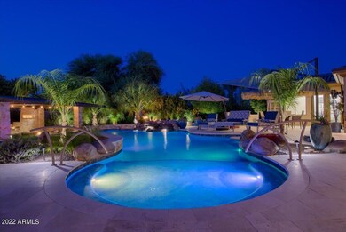 3956 E Menlo Cir, Mesa, AZ 85215 - photo 2