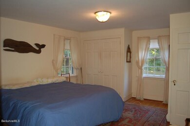23 Berkshire Heights Rd, Great Barrington, MA 01230 - photo 6