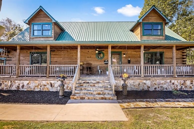 1382 Intermediate Rd, Harlem, GA 30814 - photo 6