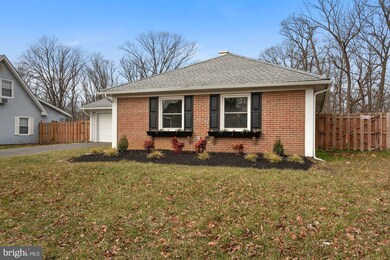 57 Pageant Ln, Willingboro, NJ 08046 - photo 7