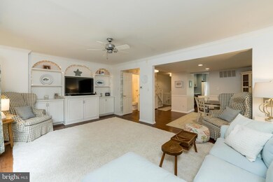 17 Inverin Cir, Lutherville Timonium, MD 21093 - photo 7