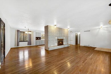 5405 W 450 N, La Porte, IN 46350 - photo 7