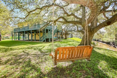 6114 Lazy Ln, Brazoria, TX 77422 - photo 3