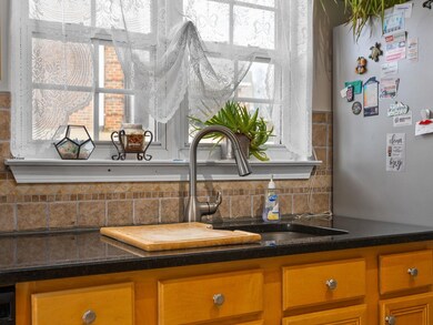 409 Glen Crest Dr, Moore, SC 29369 - photo 7