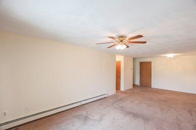 9 Kenmar Dr unit 19, Billerica, MA 01821 - photo 6