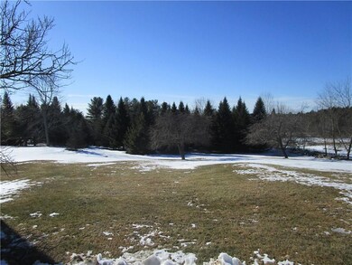 55 Erskine Rd, Windsor, ME 04363 - photo 5