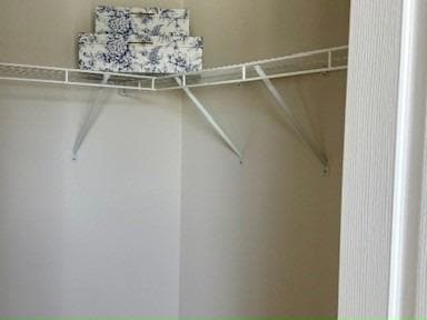 1303 Donna Marie Way unit 210, Bear, DE 19701 - photo 5