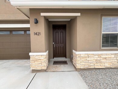1421 Valle de Colores Rd NW, Los Lunas, NM 87031 - photo 5