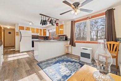 45 Medomak Valley Court_113