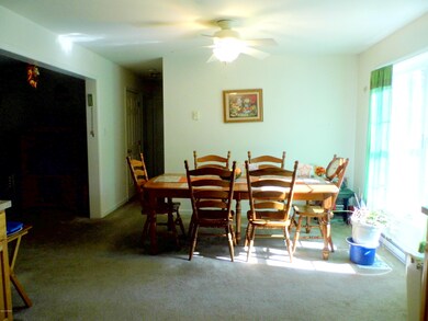 20 Birch St, Honesdale, PA 18431 - photo 6