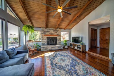 Redding-Real-Estate-Photography-4