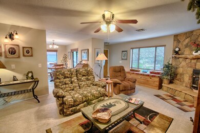 IMG_6308_HDR