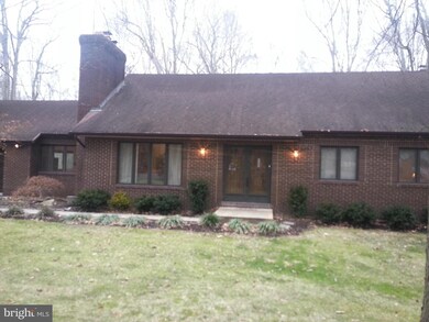 3040 Sycamore Place, Huntingtown, MD 20639 - photo 3