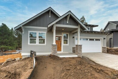 20665 SE Pelican Butte Place, Bend, OR 97702 - photo 2