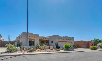 9547 E Grandview St-3