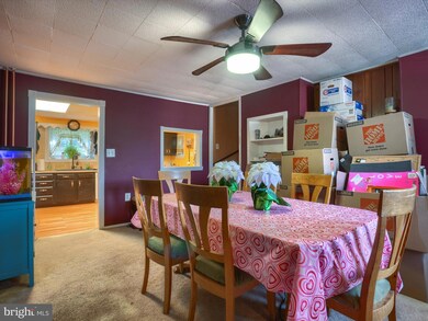 201 Balligomingo Rd, Conshohocken, PA 19428 - photo 6