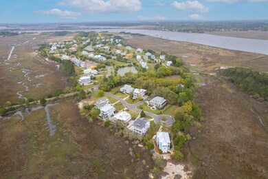 Rushland Community
