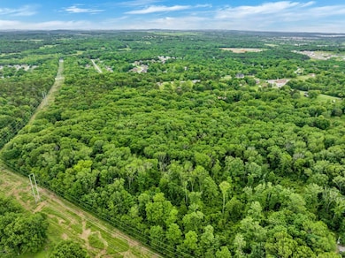 0 Cedar Grove Church Rd unit 20311085, Mount Juliet, TN 37122 - photo 4