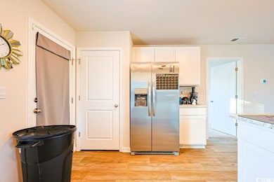 224 Jeff Waters Cir, Longs, SC 29568 - photo 7