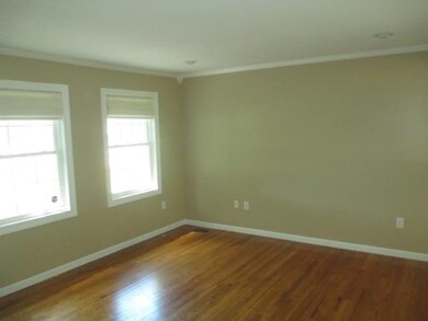 313 Lakewood Dr, Jacksonville, NC 28546 - photo 3