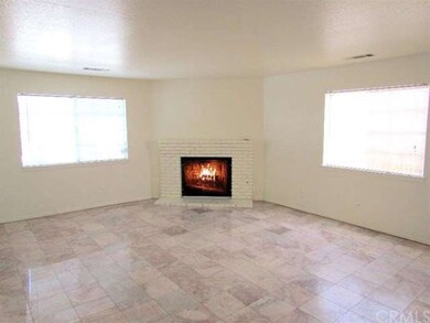 12685 Spring Valley Pkwy, Victorville, CA 92395 - photo 2