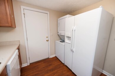 3460 Highway 92, Enoree, SC 29335 - photo 2