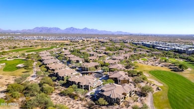 21320 N 56th St unit 1086, Phoenix, AZ 85054 - photo 2