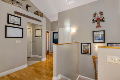 8 Coopers Way, Kittery, ME 03904 - photo 5
