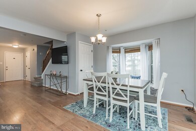 123 Manor Terrace, Hyattsville, MD 20785 - photo 6