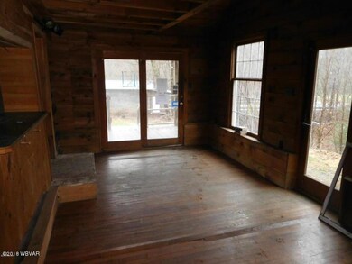 Living Room 2