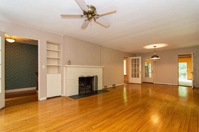 725 S 3rd St Niles MI 49120-large-007-00