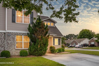 2300 Sadler Dr unit B, Winterville, NC 28590 - photo 3