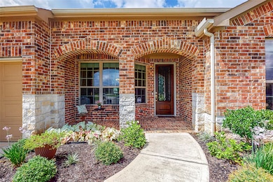 3507 Sapelo Way, Richmond, TX 77469 - photo 4