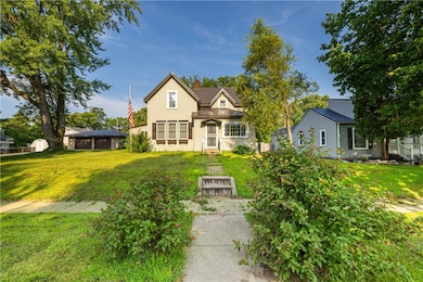 308 Main St, Pepin, WI 54759 - photo 2