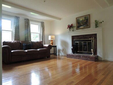 32 Turtle Cove Rd, East Sandwich, MA 02537 - photo 6