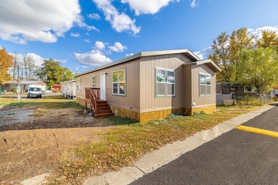 11920 E Mansfield Ave unit 90, Spokane Valley, WA 99206 - photo 3
