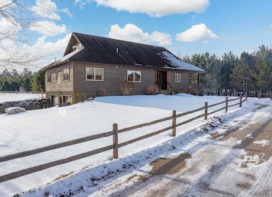 27569 Danson Dr, Grand Rapids, MN 55744 - photo 5