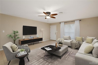 415 S Westgate Dr unit 22, Weslaco, TX 78596 - photo 5