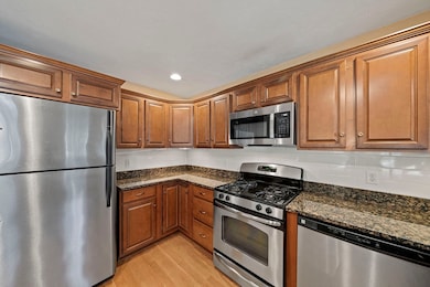 14 Red Pony Path, Marshfield, MA 02050 - photo 7