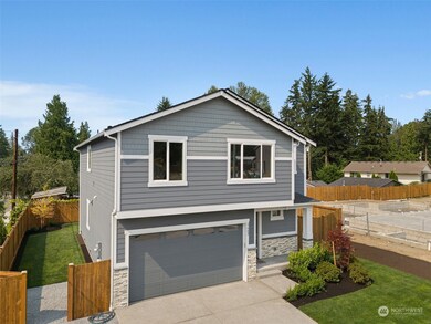 1602 106th Place SW, Everett, WA 98204 - photo 2